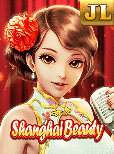 k8pro