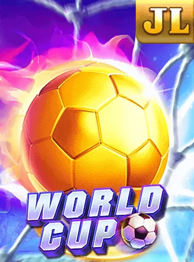 k8pro