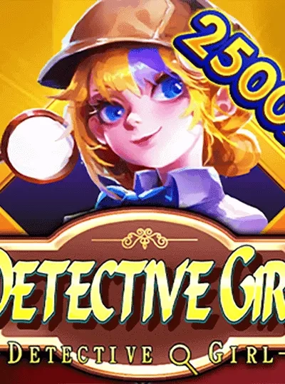 k8pro new game