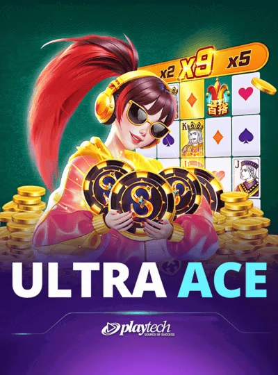 k8pro