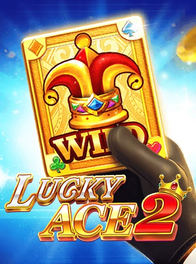 k8pro new game