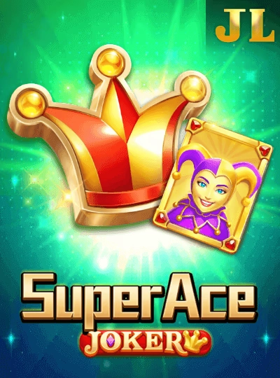 k8pro