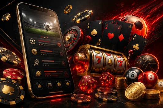 k8pro