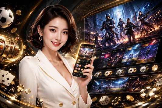 k8pro