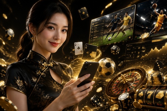 k8pro